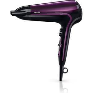 DryCare Advanced Sèche-cheveux - HP8233/00