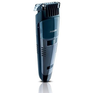 Beardtrimmer Series 7000 - QT4050/85