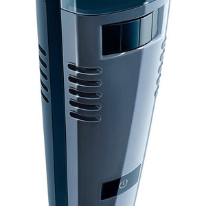 Beardtrimmer Series 7000 - QT4050/85