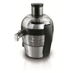 Viva Collection Centrifugeuse - HR1836/00