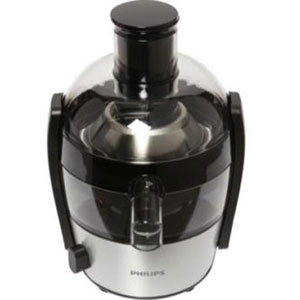 Viva Collection Centrifugeuse - HR1836/00