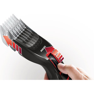 Hairclipper series 3000 - HC3420/17