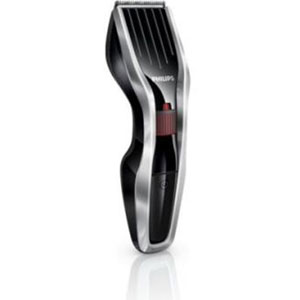 Hairclipper series 5000 - HC5440/80