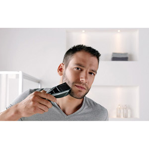 Hairclipper series 5000 - HC5440/80