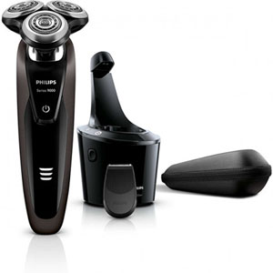 photo Shaver series 9000 - S9031/27