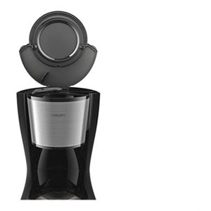 Daily Collection Cafetière - HD7462/20