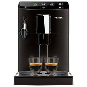 3000 Series Espresso Automatique - HD8824/01