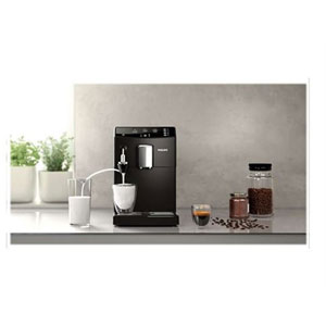 3000 Series Espresso Automatique - HD8824/01