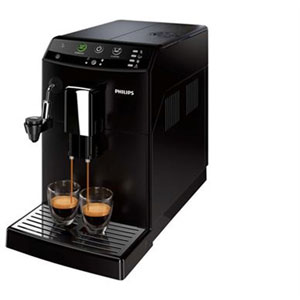 3000 Series Espresso Automatique - HD8824/01