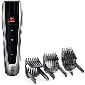 Hairclipper series 7000 - HC7460/15