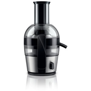 photo Viva Collection Juicer - HR1863