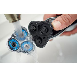 Shaver series 5000 Rasoir étanche - S5400/06