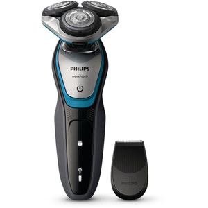 Shaver series 5000 Rasoir étanche - S5400/06