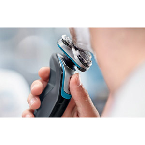 Shaver series 5000 Rasoir étanche - S5400/06