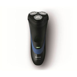 Shaver series 1000 Rasoir à sec - S1510/04