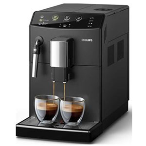 3000 Series Expresso avec broyeur - HD8827-01