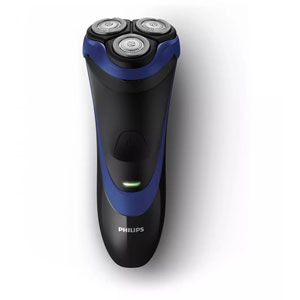 Shaver series 3000 Rasoir à sec - PT719/20