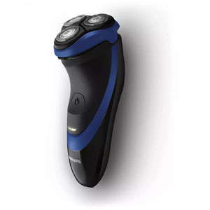 Shaver series 3000 Rasoir à sec - PT719/20