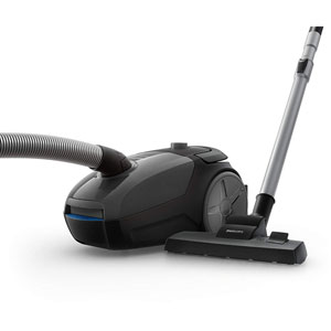 Aspirateur avec Sac - noir - 750 w - FC 8244/09