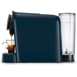 L'Or Barista Bleu -  LM8012/41