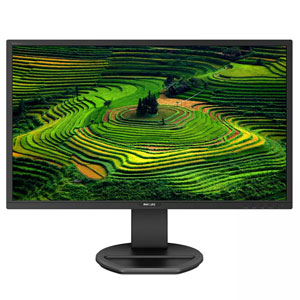 photo Moniteur 21.5  Full HD