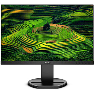 photo Philips B Line 230B8QJEB