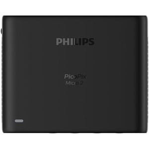 PPX360 - PicoPix Micro 2 TV
