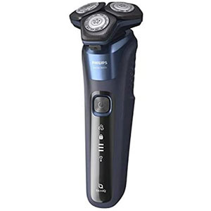 Shaver series 5000 - S5585/10