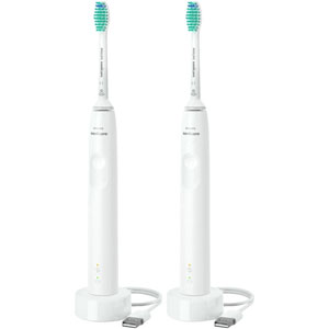 photo Brosse à dent électrique - HX3675/13