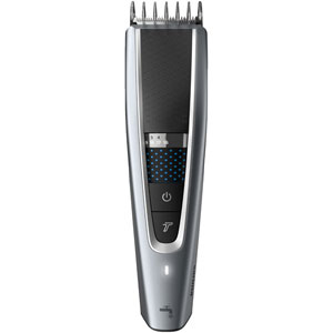 photo Hairclipper series 5000 - HC5630/15