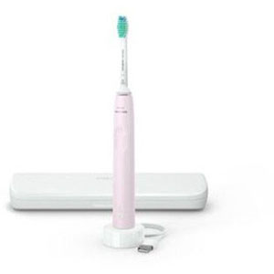 photo Brosse à dent électrique - HX3673/11