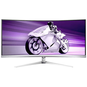 photo Evnia 34M2C8600