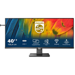 5000 Series 40B1U5600