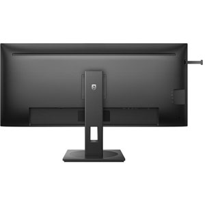 5000 Series 40B1U5600