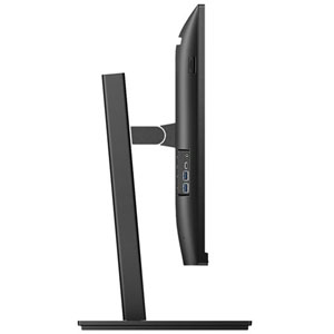 5000 Series 40B1U5600