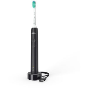 photo Brosse a dent éléctrique - HX3671/14