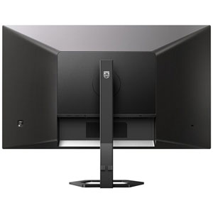 5000 Series 27E1N5500LA