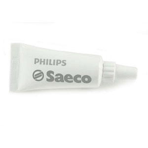 photo Tube de graisse - 421945031791