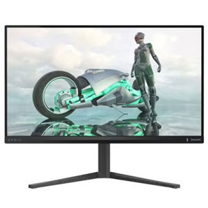 Evnia 3000 25M2N3200W