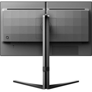 Evnia 3000 25M2N3200W