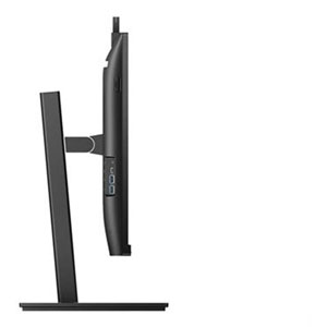 5000 Series 40B1U5601H