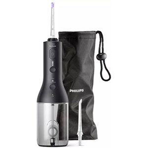 photo Hydropulseur - HX3826/33