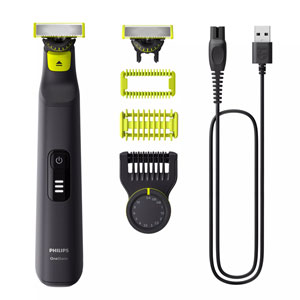 photo OneBlade Pro 360