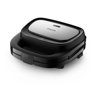 photo Appareil À Croque-Monsieur - HD2350.80
