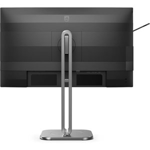 24B2G5200