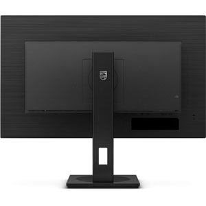 27B1N3800