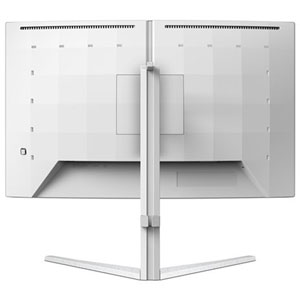 Evnia 5000 27M2C5501
