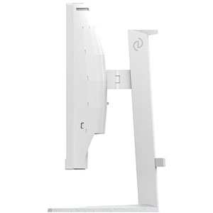 Evnia 5000 27M2C5501