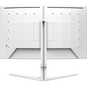 Evnia 5000 32M2C5501