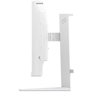 Evnia 5000 32M2C5501